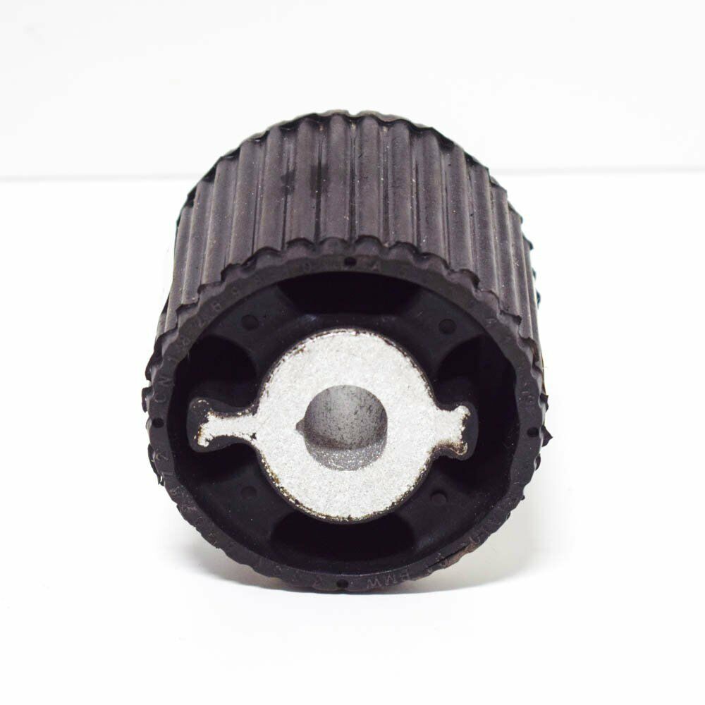 new bmw 5 6 7 series rear sub frame bearing 33316792872 original