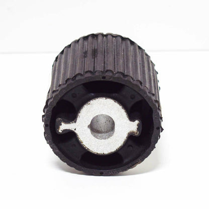 new bmw 5 6 7 series rear sub frame bearing 33316792872 original
