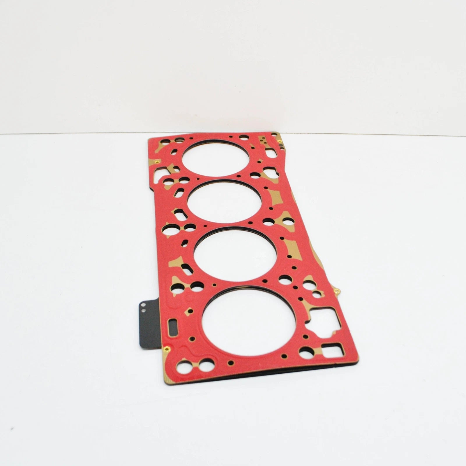 NEW VW VI T6 FLATBED SFD, SFE ENGINE CYLINDER HEAD GASKET 04L103383AN