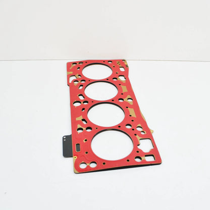 NEW VW VI T6 FLATBED SFD, SFE ENGINE CYLINDER HEAD GASKET 04L103383AN