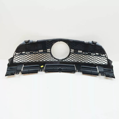 NEW MERCEDES-BENZ SLK R172 RADIATOR PROTECTIVE GRILLE BEAM A1728880460 ORIGINAL