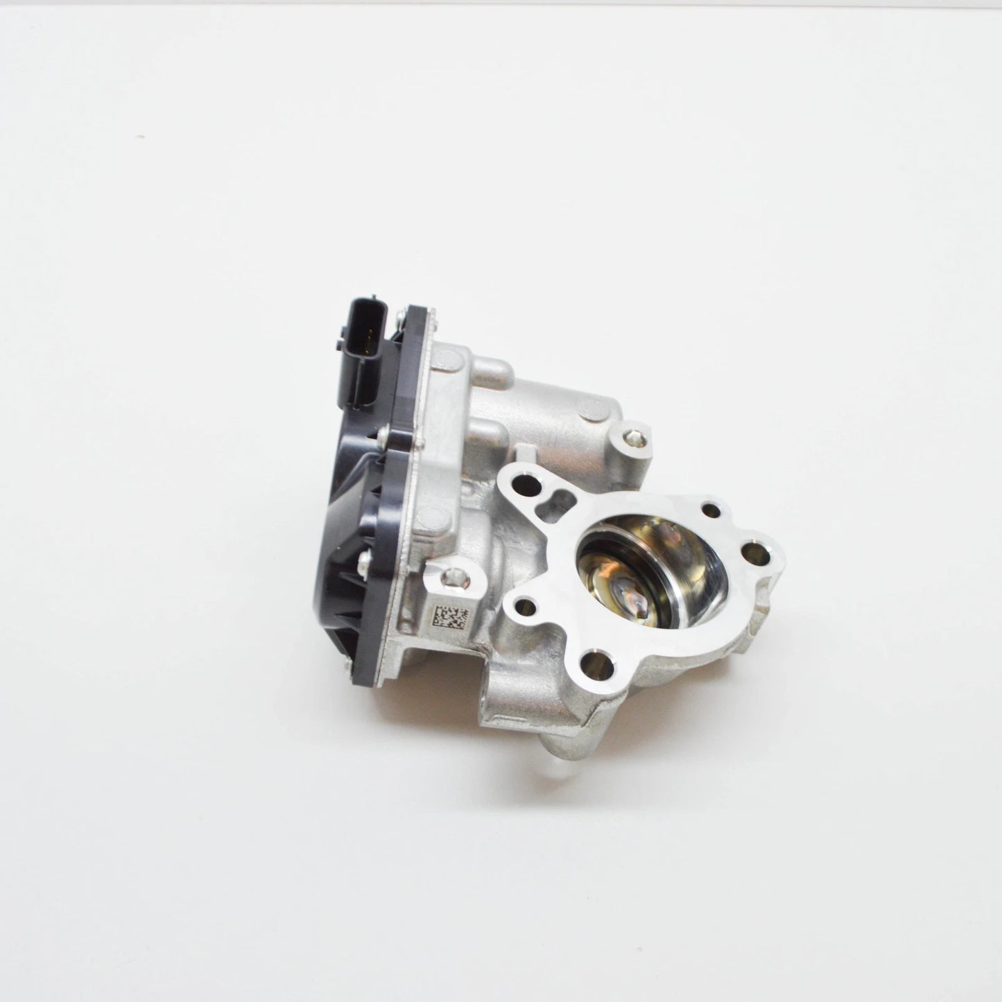 NEW MERCEDES-BENZ A V177 EGR VALVE A6081401500 ORIGINAL