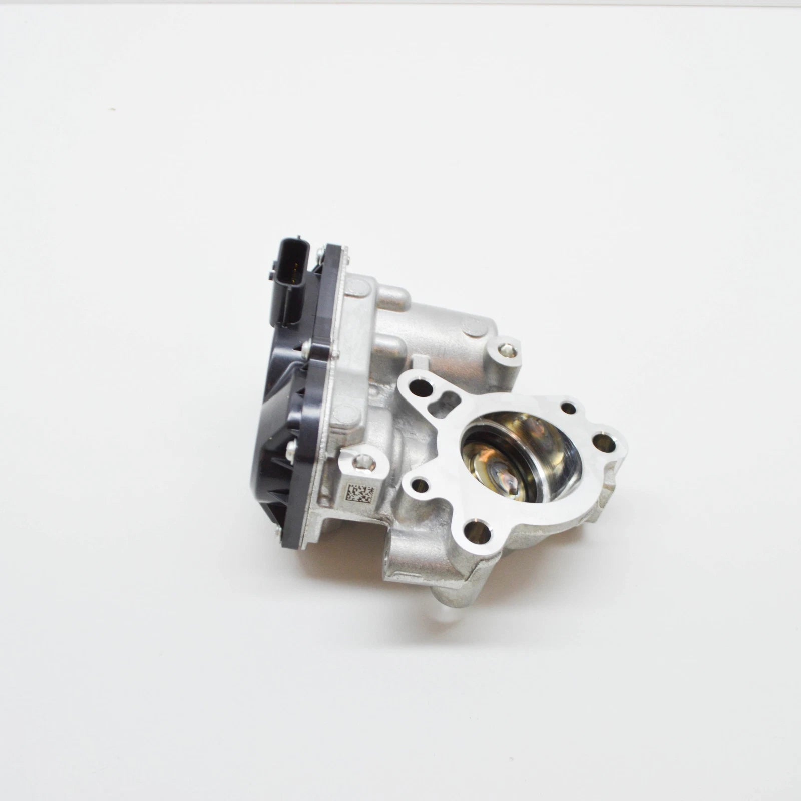 NEW MERCEDES-BENZ A V177 EGR VALVE A6081401500 ORIGINAL