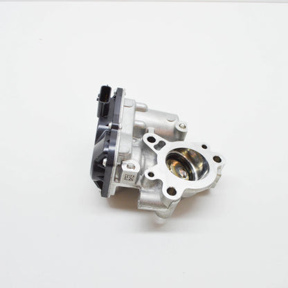 NEW MERCEDES-BENZ A V177 EGR VALVE A6081401500 ORIGINAL