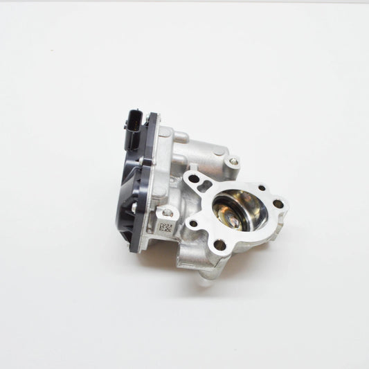 NEW MERCEDES-BENZ A V177 EGR VALVE A6081401500 ORIGINAL