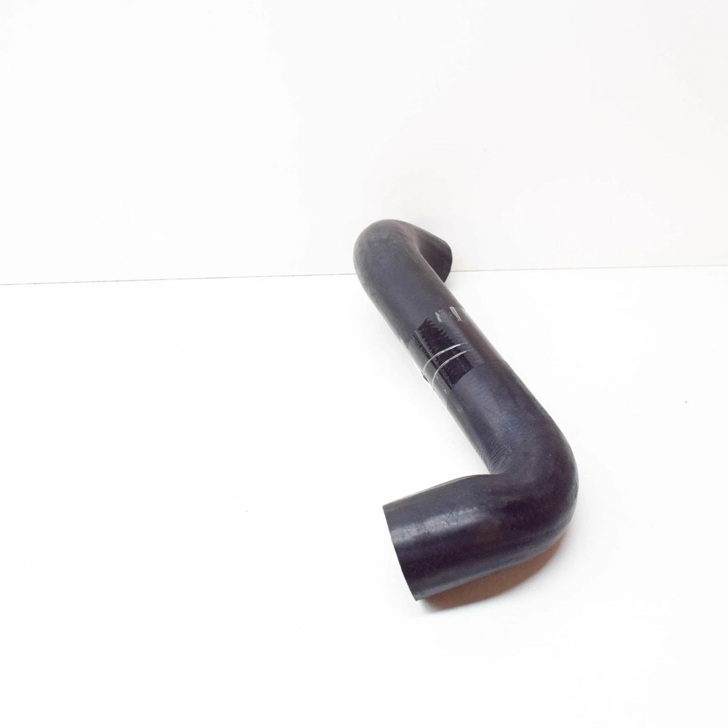 NEW MB S-CLASS W108 RADIATOR HOSE UPPER A1165010782 2.5 PETROL ORIGINAL