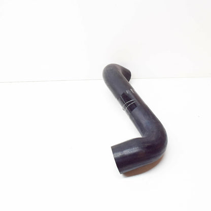 NEW MB S-CLASS W108 RADIATOR HOSE UPPER A1165010782 2.5 PETROL ORIGINAL