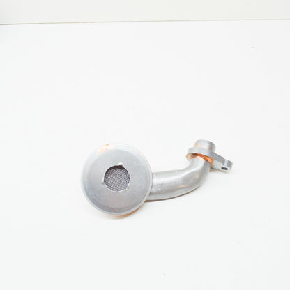 NEW AUDI A3 8P ENGINE OIL PUMP PICKUP TUBE 06F115251A ORIGINAL