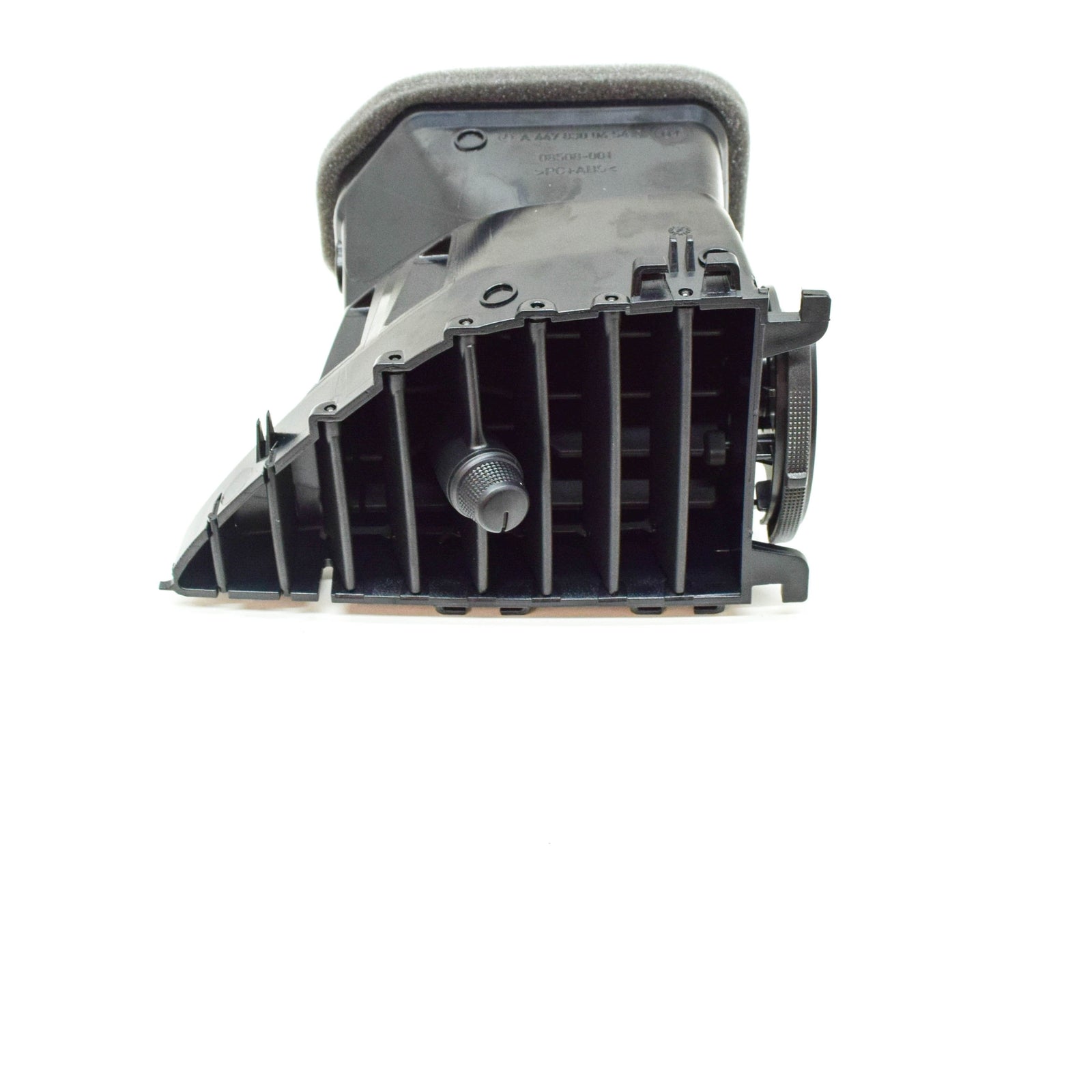 NEW MB VITO W447 DASH PANEL CENTER AIR VENT RIGHT A44783006549051 ORIGINAL