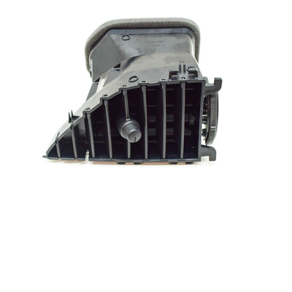 NEW MB VITO W447 DASH PANEL CENTER AIR VENT RIGHT A44783006549051 ORIGINAL