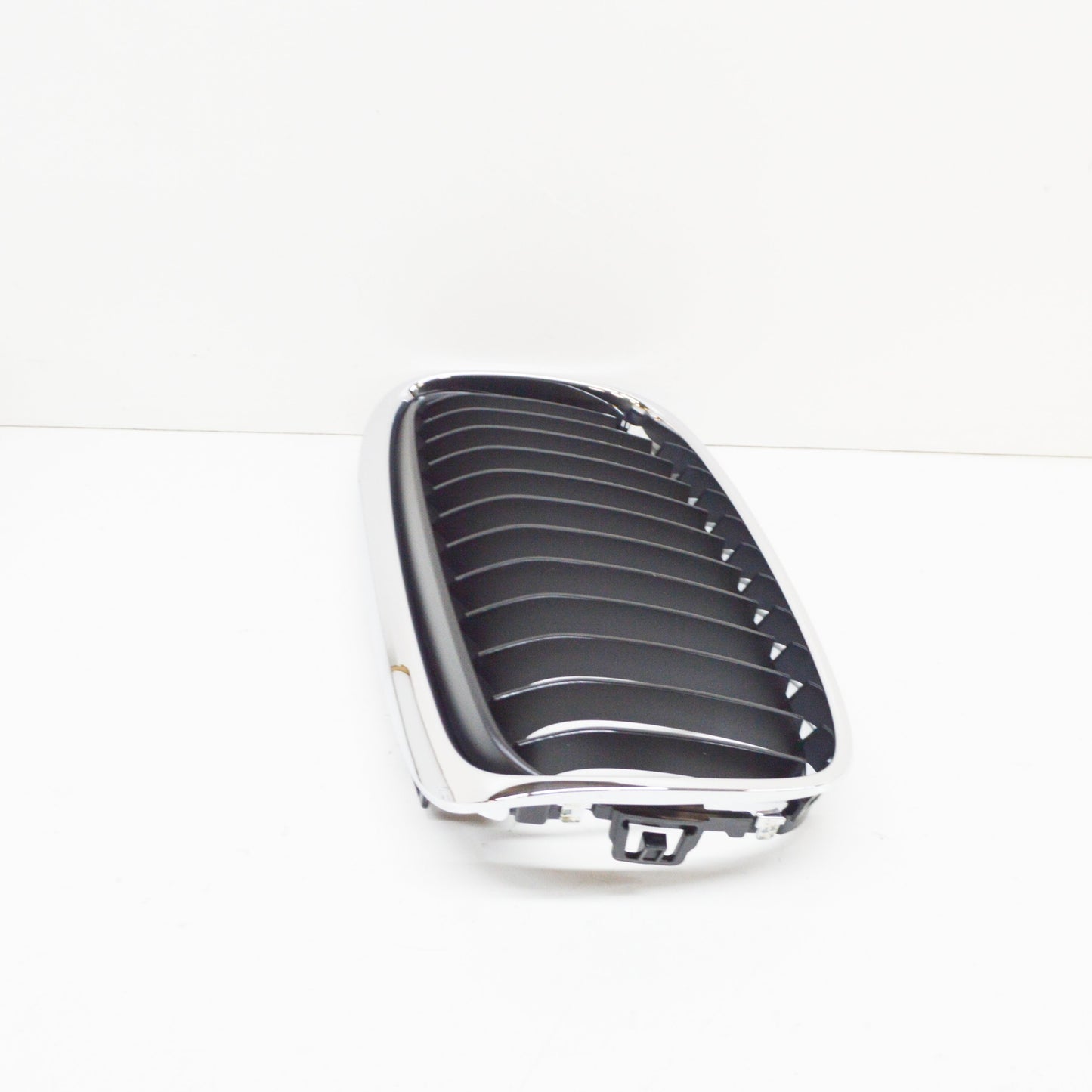 new bmw 2 f45 front radiator left grille 51137300543 7300543 2015 original