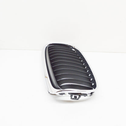 new bmw 2 f45 front radiator left grille 51137300543 7300543 2015 original