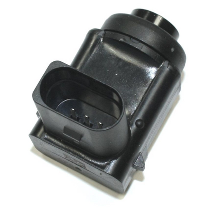 new volkswagen eos rear pdc parking sensor 3d0998275a original