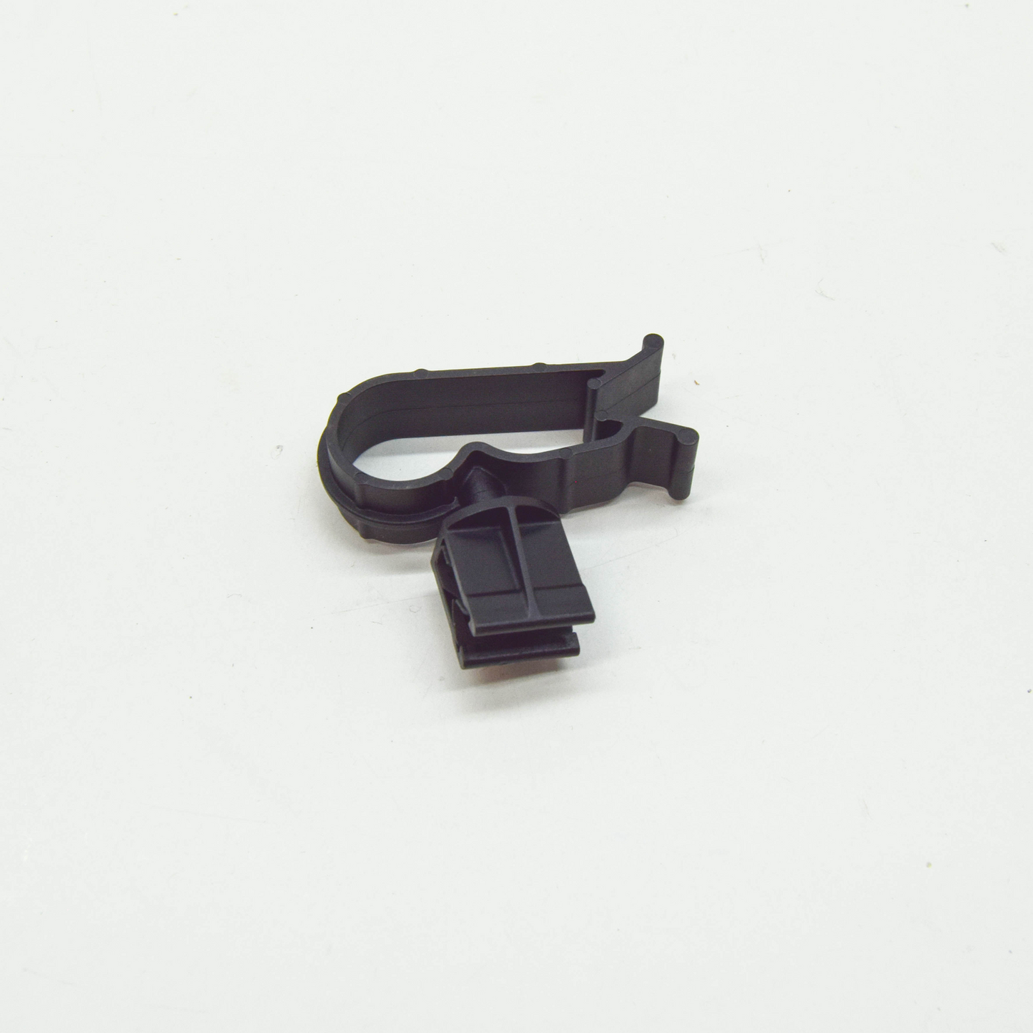 new ford kuga mk1 c394 cooling system hose clamp 1476203 original