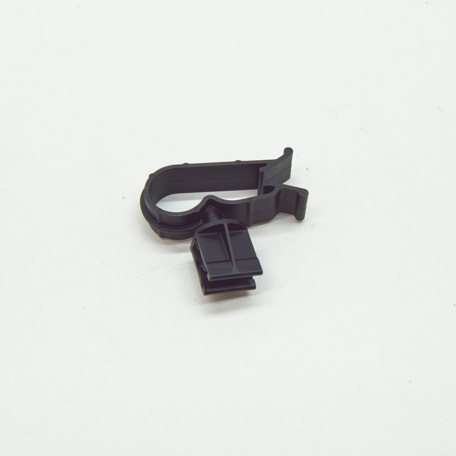 new ford kuga mk1 c394 cooling system hose clamp 1476203 original