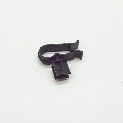 new ford kuga mk1 c394 cooling system hose clamp 1476203 original
