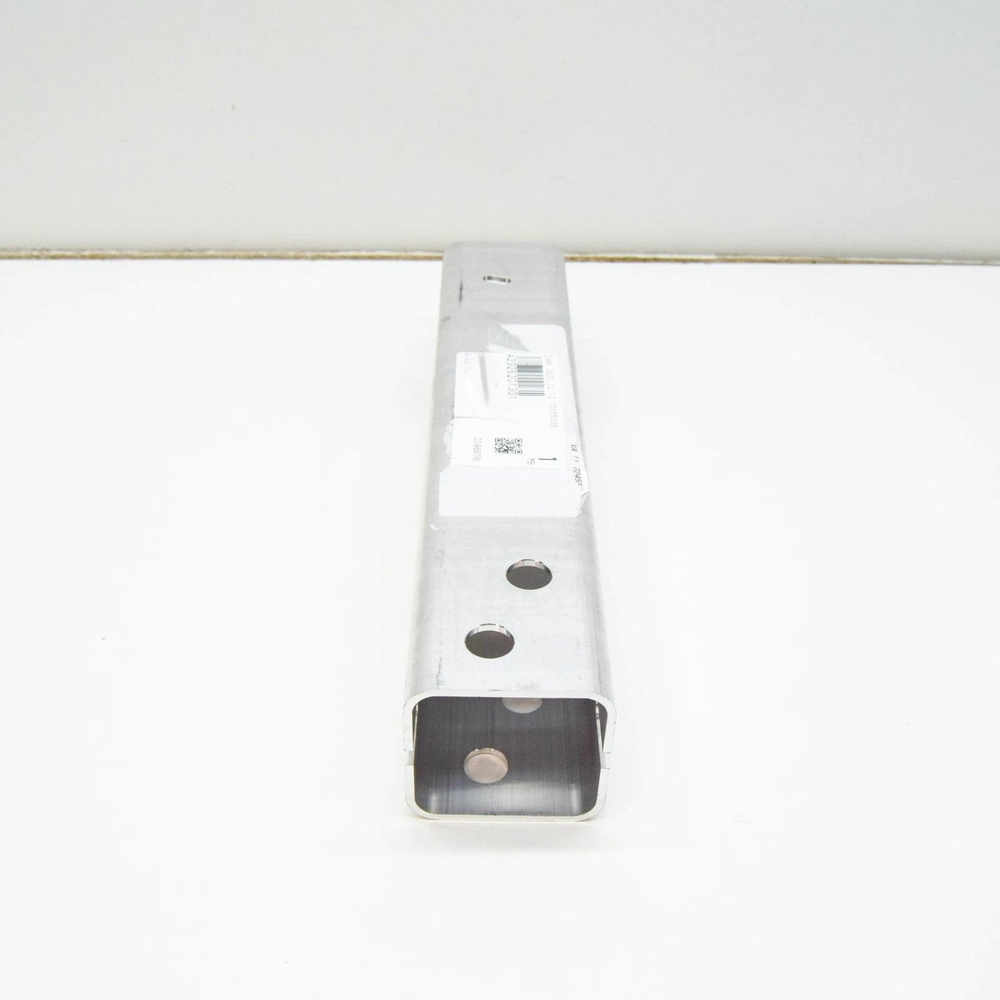 NEW MERCEDES-BENZ SL R232 FRONT AXLE ABSORBER A2326201301 ORIGINAL