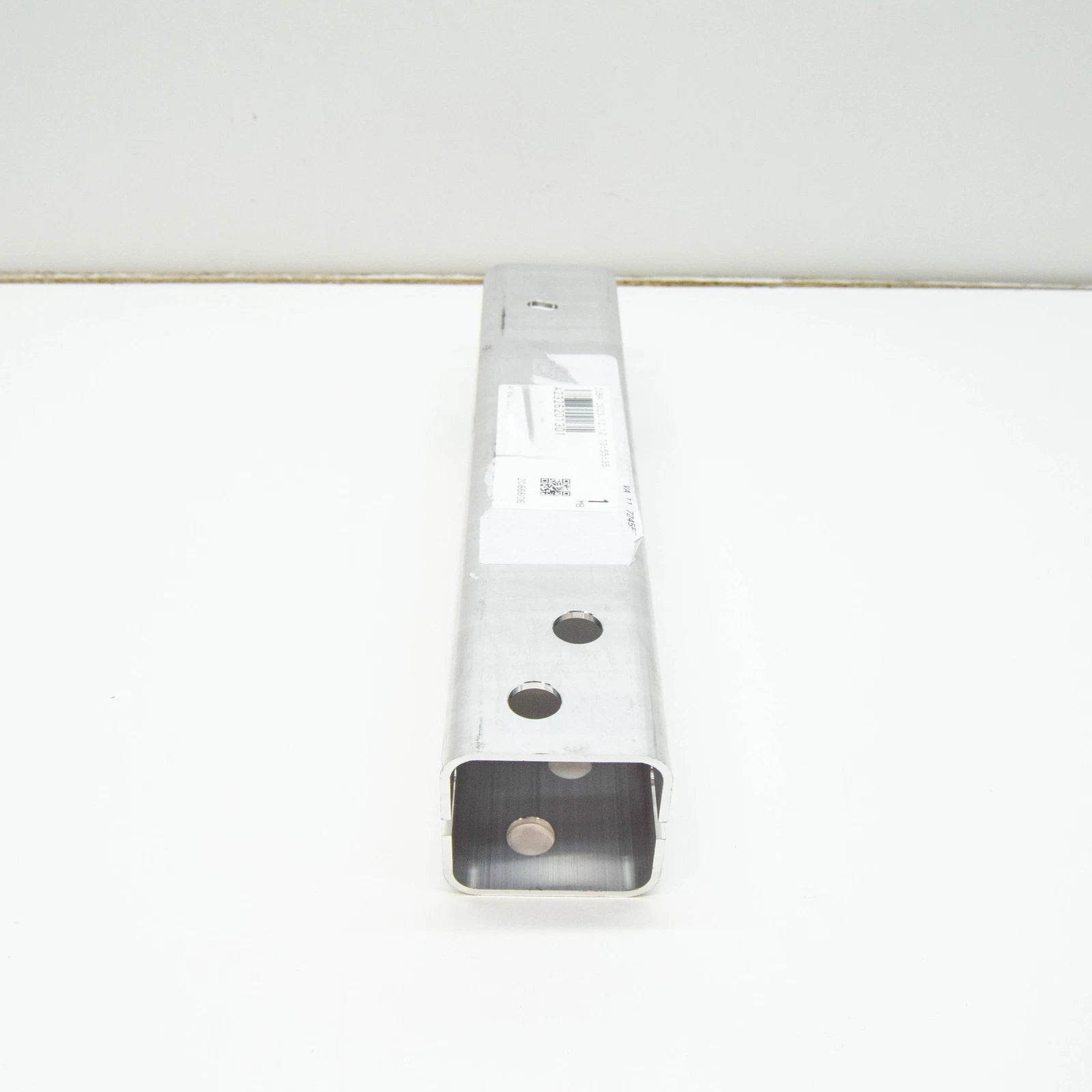 NEW MERCEDES-BENZ SL R232 FRONT AXLE ABSORBER A2326201301 ORIGINAL