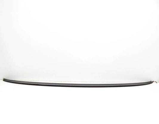 NEW VOLKSWAGEN ARTEON R LINE REAR BUMPER SPOILER GLOSS 3G8827933B041 ORIGINAL