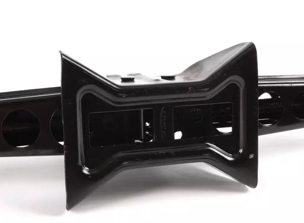 NEW BMW X3 E83 LIFT JACK 3403150 71103403150 ORIGINAL