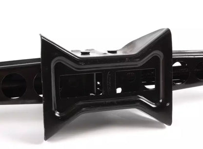 NEW BMW X3 E83 LIFT JACK 3403150 71103403150 ORIGINAL