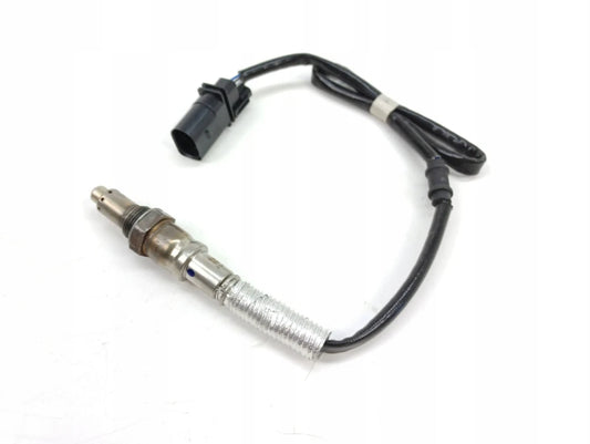 NEW VOLKSWAGEN ARTEON 3H7 LAMBDA PROBE 06K906265C ORIGINAL
