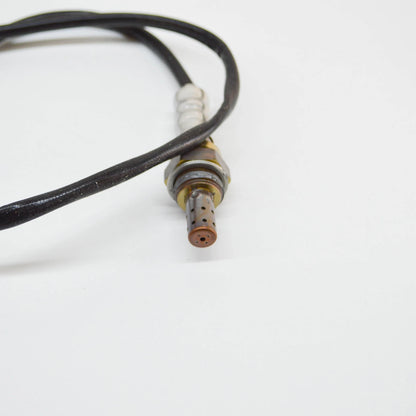 NEW BMW 1 F21 LAMBDA OXYGEN SENSOR 11787599942 7599942 ORIGINAL
