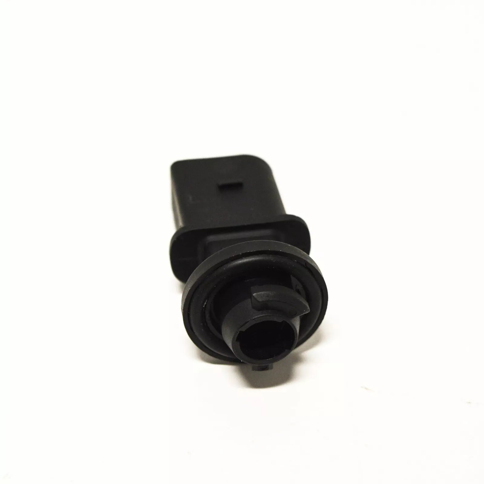 NEW VOLKSWAGEN GOLF MK7 FRONT TURN SIGNAL BULB SOCKET 8N0953053
