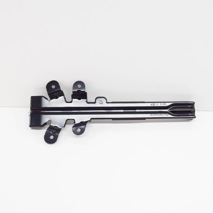 NEW MERCEDES-BENZ GLE COUPE C292 DISTANCE SENSOR BRACKET A1666264031 ORIGINAL