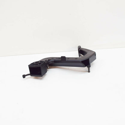 NEW MERCEDES-BENZ SPRINTER 903 CLUTCH PEDAL A9012902416 ORIGINAL