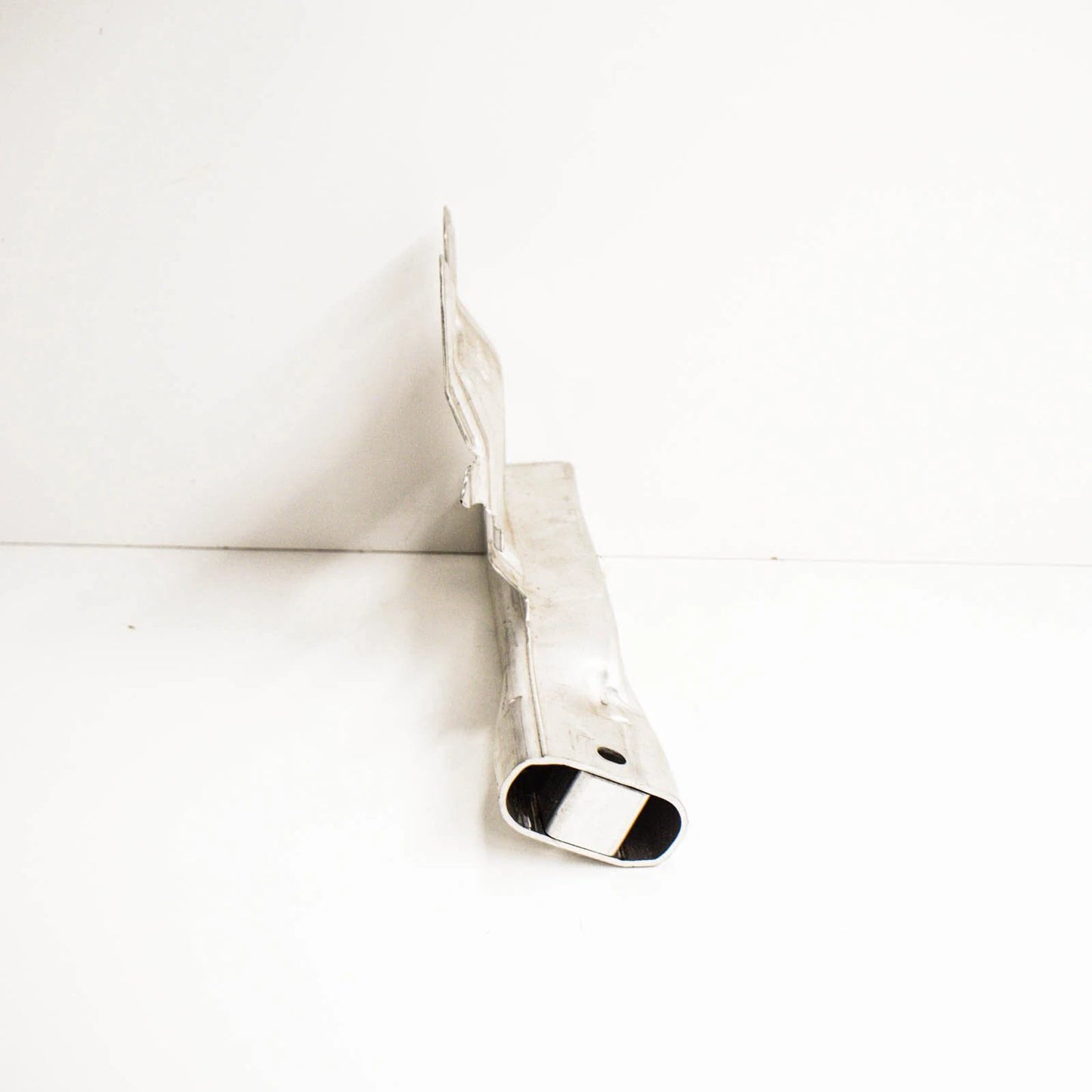 NEW BMW 1 F21 FRONT CARRIER DEFORMATION ELEMENT LEFT SIDE 51117266193 ORIGINAL