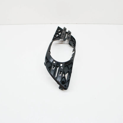 NEW MERCEDES BENZ E W211 FRONT LEFT BUMPER GRILLE A2118850922 ORIGINAL