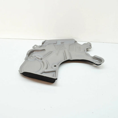 NEW BMW 3 G20 ENGINE ACOUSTIC FRONT COVER 11148574044 ORIGINAL