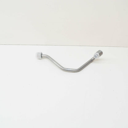 NEW MERCEDES-BENZ E W211 GEARBOX OIL COOLER LINE A2112700427 2008 ORIGINAL