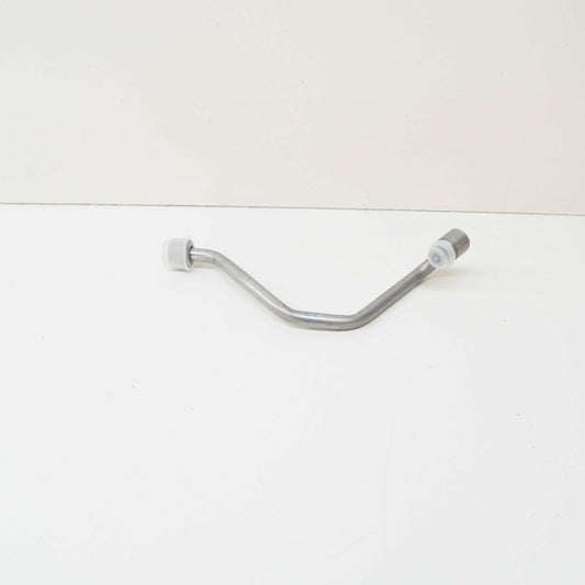 NEW MERCEDES-BENZ E W211 GEARBOX OIL COOLER LINE A2112700427 2008 ORIGINAL