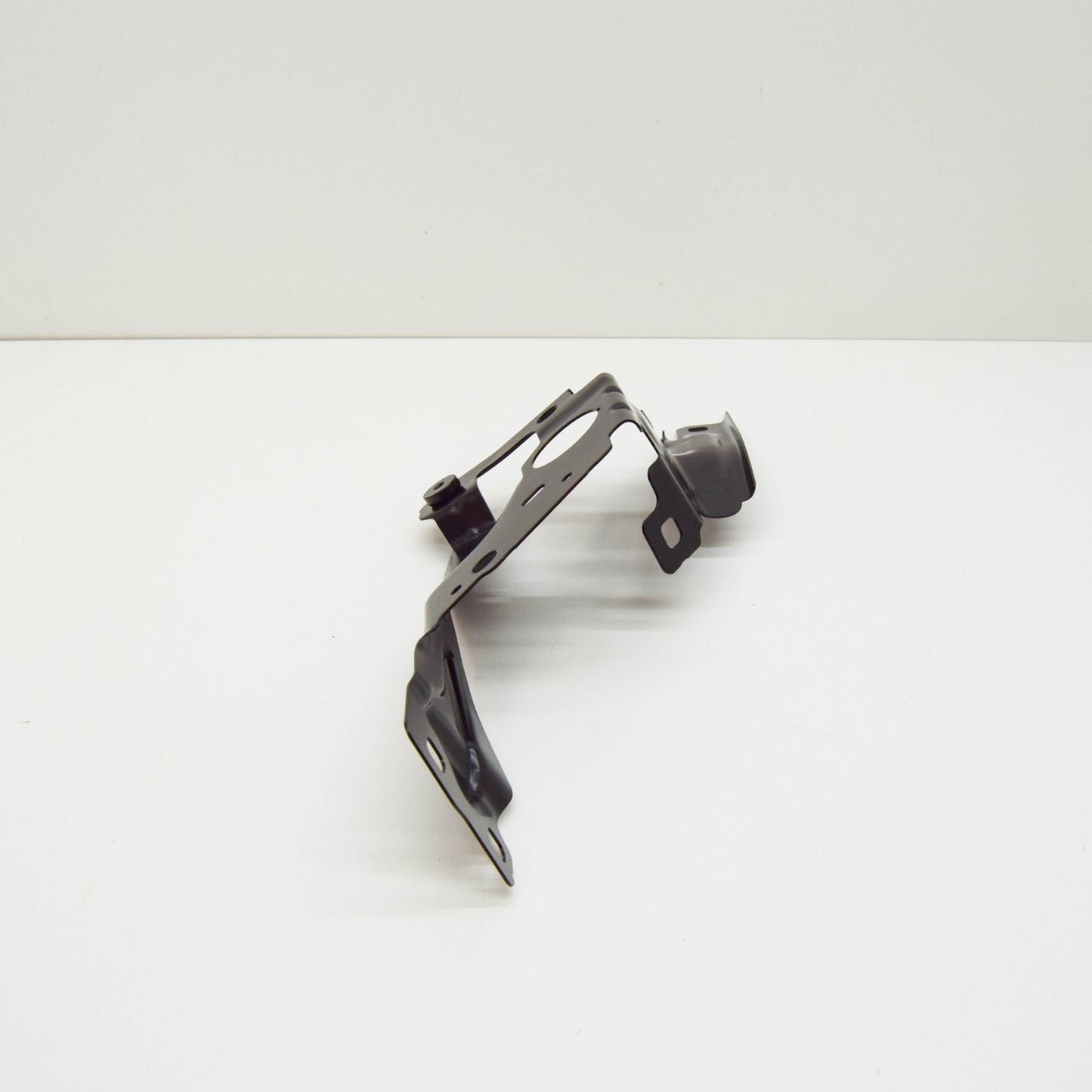 new bmw 4 gran coupe g26 front right fender holder 41009466094 original