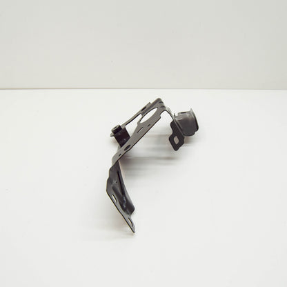 new bmw 4 gran coupe g26 front right fender holder 41009466094 original