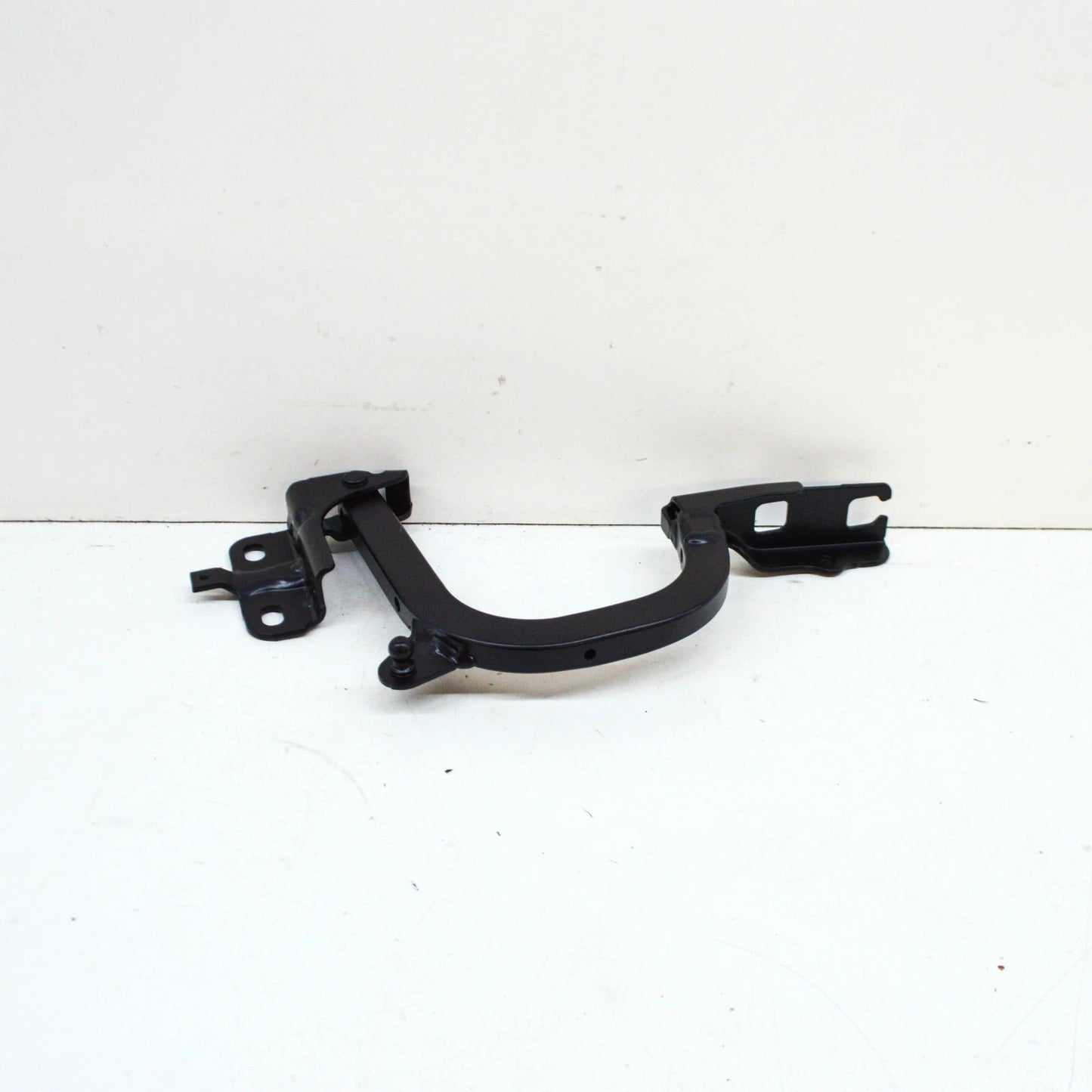 NEW BMW I3 I01 FRONT RIGHT BONNET HOOD HINGE 51237299168 ORIGINAL