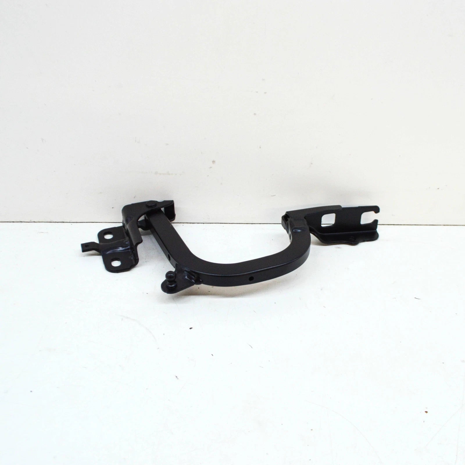 NEW BMW I3 I01 FRONT RIGHT BONNET HOOD HINGE 51237299168 ORIGINAL