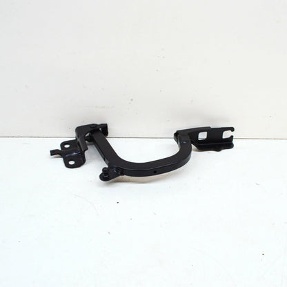 NEW BMW I3 I01 FRONT RIGHT BONNET HOOD HINGE 51237299168 ORIGINAL
