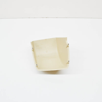 NEW MERCEDES-BENZ VITO W639 RIGHT D-PILLAR COVER TRIM A63963100088J12 ORIGINAL