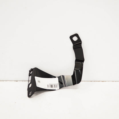 NEW AUDI A6 4G C7 AVANT RIGHT SUPPORT 4G0805538A ORIGINAL