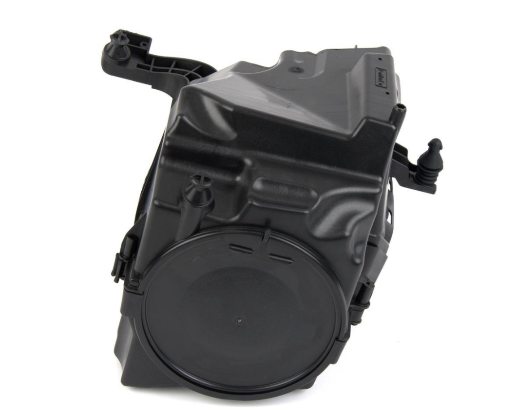 new ford kuga c520 mk2 air cleaner assy av61-9600-bg 1862721 original