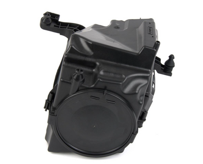 new ford kuga c520 mk2 air cleaner assy av61-9600-bg 1862721 original