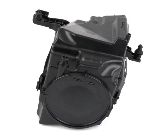 new ford kuga c520 mk2 air cleaner assy av61-9600-bg 1862721 original