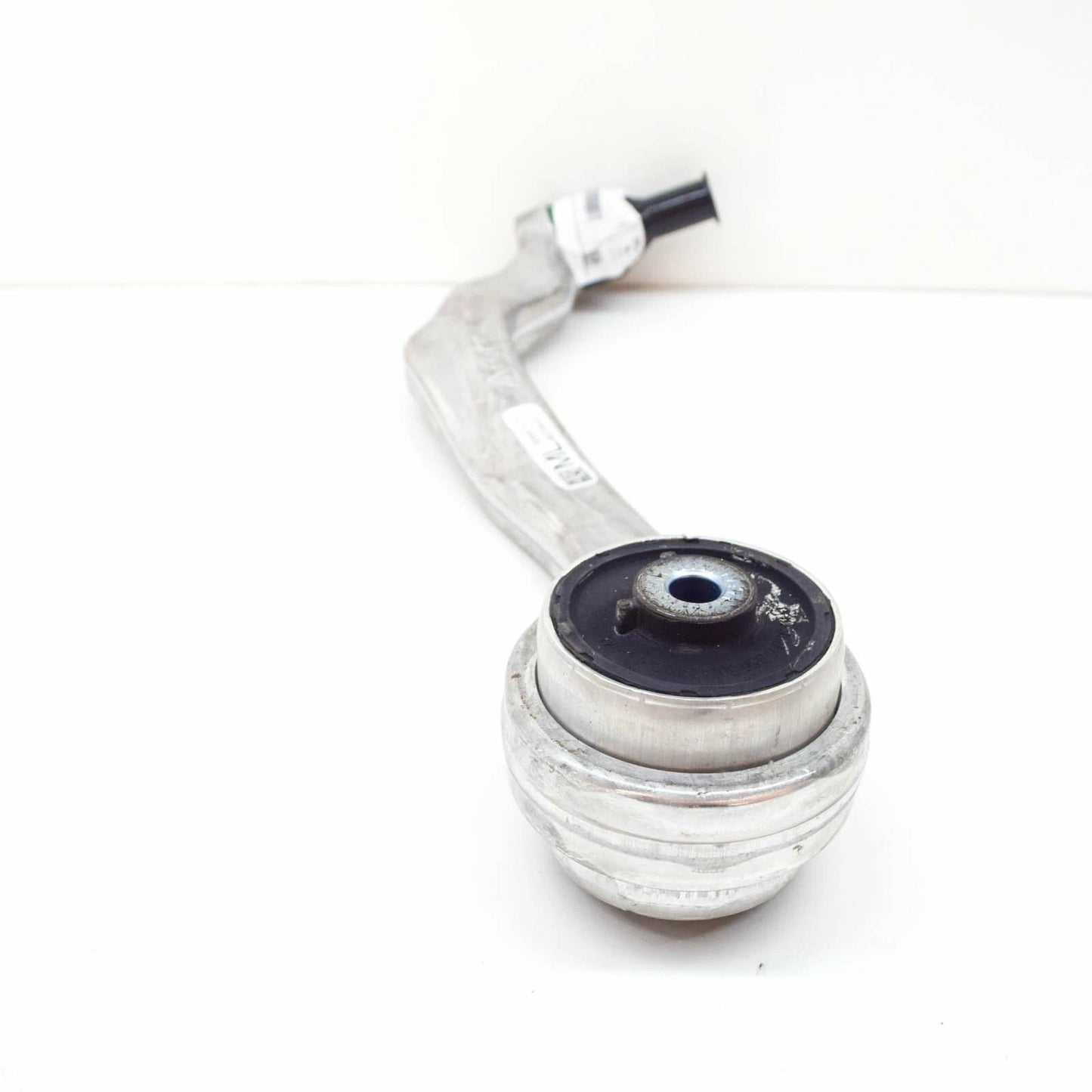 NEW BMW 3 G20 FRONT LEFT WISHBONE CONTROL ARM 31106879849 ORIGINAL