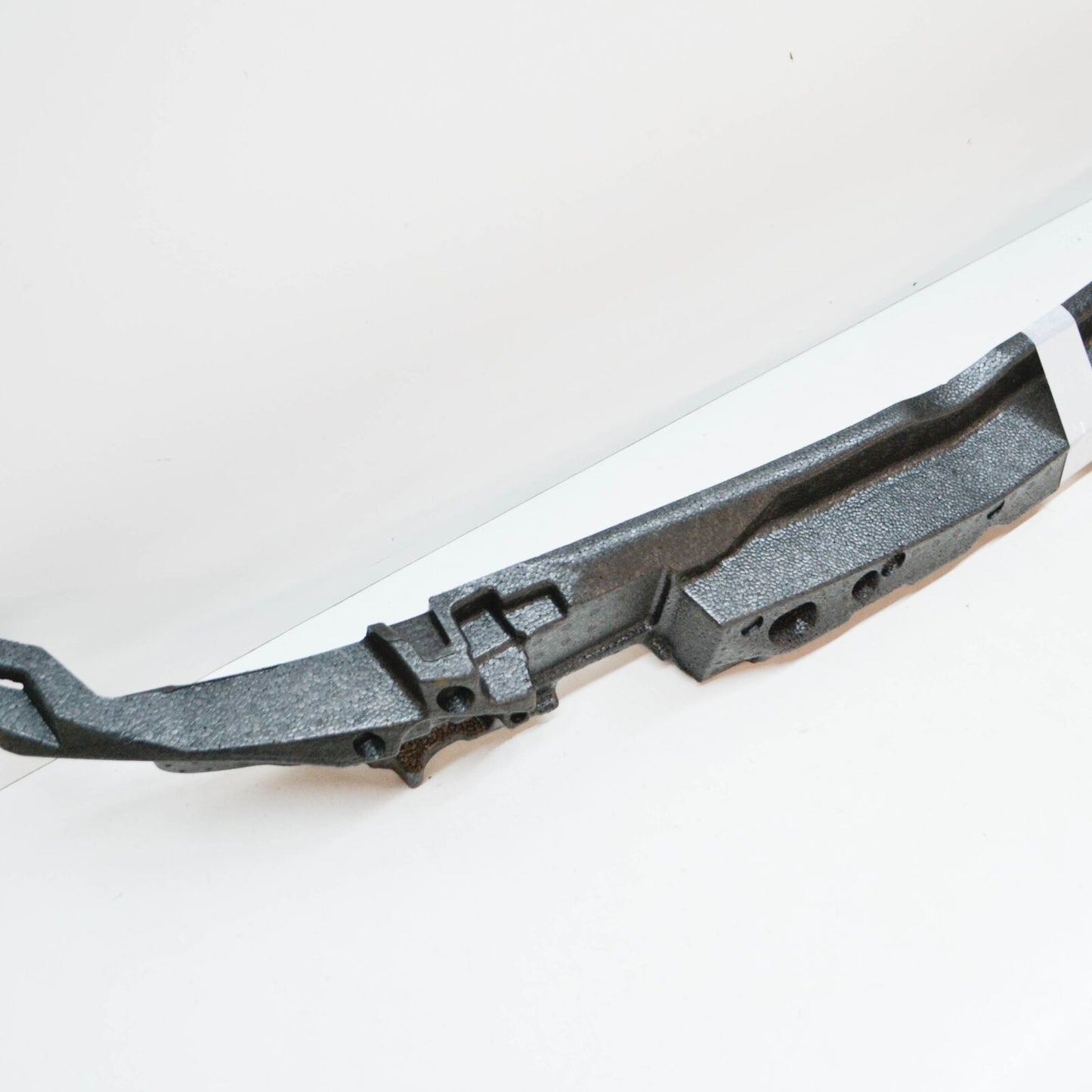 new mercedes-benz gla x156 front central impact absorber a1568850001 original