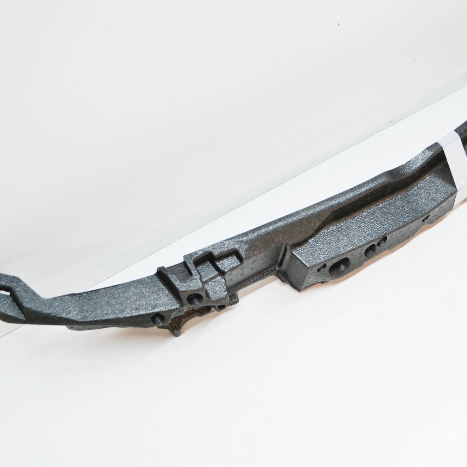 new mercedes-benz gla x156 front central impact absorber a1568850001 original