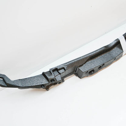 new mercedes-benz gla x156 front central impact absorber a1568850001 original