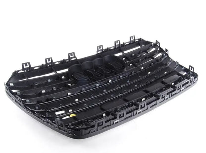 NEW AUDI A5 SPORTBACK 8T FRONT RADIATOR GRILLE 8T0853651PVMZ